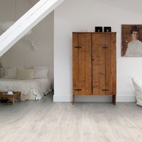 Quickstep BALANCE CLICK PLUS