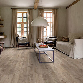 Quickstep BALANCE CLICK