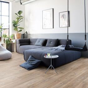 Quickstep BALANCE CLICK