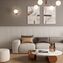 Bestile Boiserie