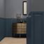 Bestile Boiserie