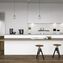 Argenta BLANCOS 30X60