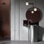 Cerrad - New Design Metallic