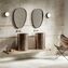 Cerrad - New Design Metallic