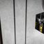 Cerrad - New Design Metallic