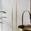 Cerrad - New Design Metallic