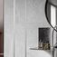 Cerrad - New Design Metallic