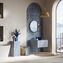 Cerrad - New Design Palette