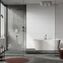 Cerrad - New Design Palette