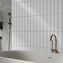 Cerrad - New Design Palette