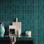 Cerrad - New Design Palette