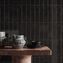 Cerrad - New Design Palette