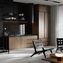 Cerrad - New Design Palette