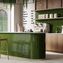 Cerrad - New Design Palette