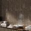 Cerrad - New Design Palette