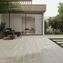 Cersanit Classic Travertine 2.0