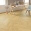 Classen Nuva Herringbone