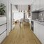 Classen Nuva Selected