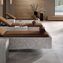 Cotto Tuscania Dolomia Stone