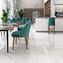 Cotto Tuscania White Marble