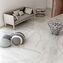 Cotto Tuscania White Marble