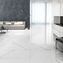 Cotto Tuscania White Marble