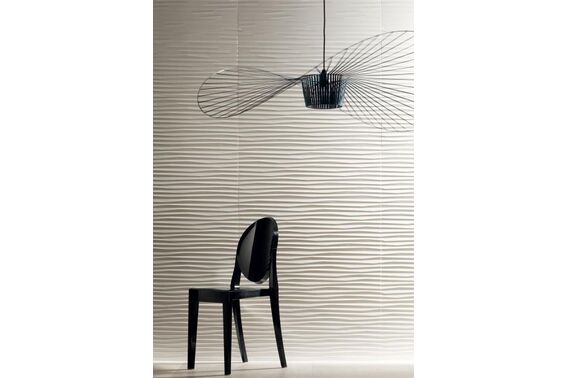 Unit Plus Tubądzin płytki ceramiczne | e-budujemy.pl