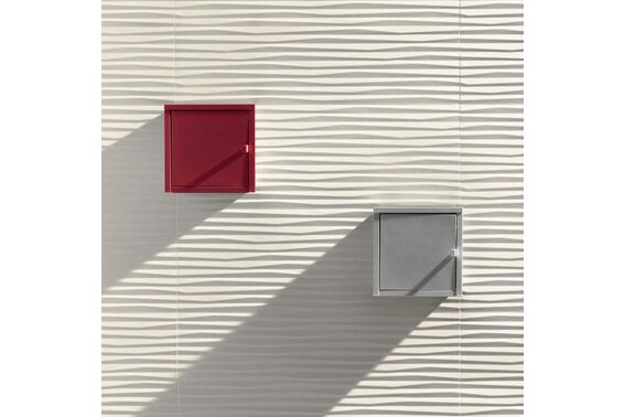 Unit Plus Tubądzin płytki ceramiczne | e-budujemy.pl