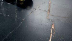 abk ceramiche sensi 900 