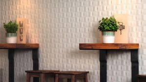 absolute white marazzi 