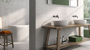 adine geotiles 
