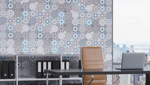 allda ceramstic 