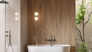 almera wood opoczno 