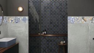 ape ceramica casale 