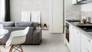 appeal marazzi polska 