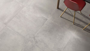 argon geotiles 