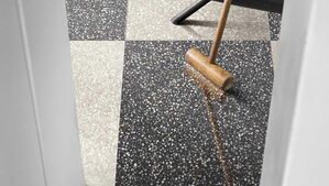 art marazzi 