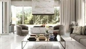 azteca marble 