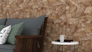 bancal eco ceramic 