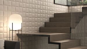bent decus 