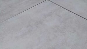 beton atem 