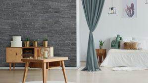 bianco / nero / grey / ivory / rusty stones 