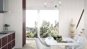 blancos 31,6x63,2 baldocer 