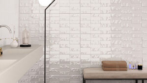 blancos eco ceramic 