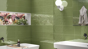 bliss ape ceramica 