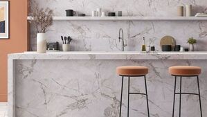 borgia geotiles 