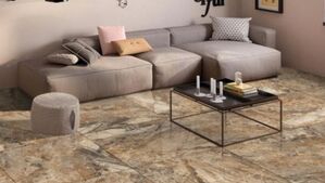 breccia netto 