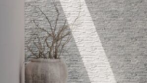 brickstone bestile 