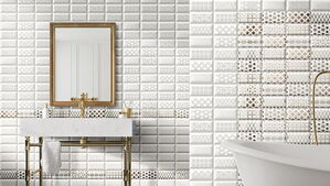 bumpy mainzu ceramica 