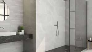 byblos ceramica saloni 